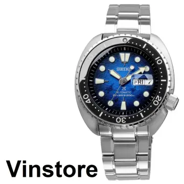 Seiko king turtle online japan