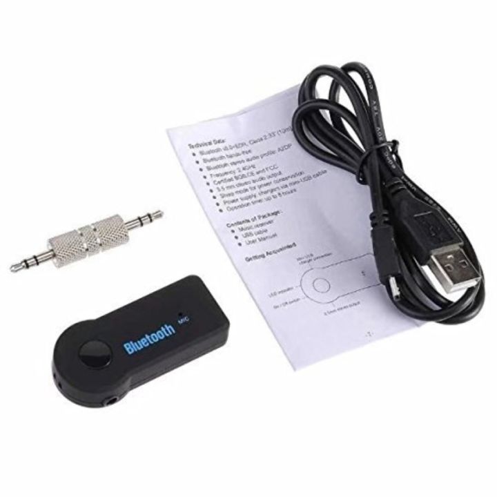 3-5mm-jack-aux-handsfree-wireless-car-bluetooth-receiver-kit-adapter-for-headphone-mp3-music-audio-reciever-adapter