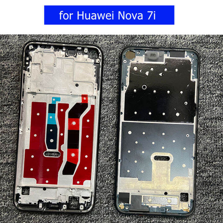 huawei nova 7i parts