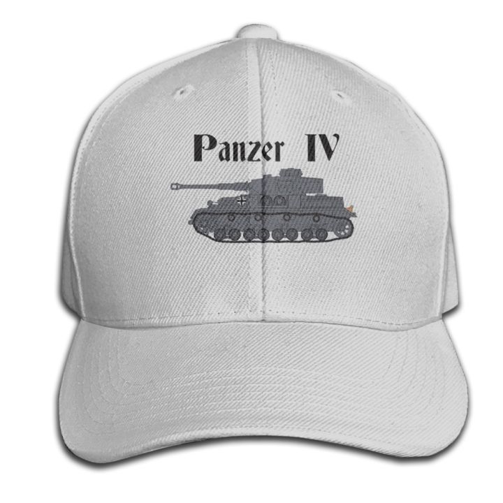 2023-new-fashion-baseball-hats-kaos-motif-tulisan-graphic-panzer-4-9527-warna-hitam-baseball-cap-golf-dad-hat-for-men-and-women-contact-the-seller-for-personalized-customization-of-the-logo