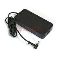 19V 6.32A 120W 5.5x2.5mm AC Adapter Power Supply Charger For ASUS ROG FX504 GL502V GL752VW GL552VW N750 N550J N550