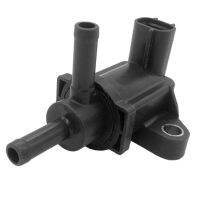 Solenoid Valve for Cruiser 4Runner 90910-12262