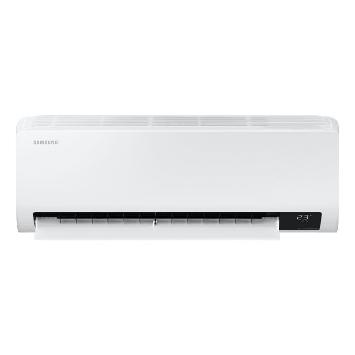 samsung-ซัมซุง-เครื่องปรับอากาศติดผนัง-s-inverter-รุ่น-ar10tyhzcwknst-9000-btu-ชม-ไม่รวมติดตั้ง