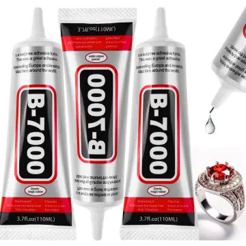 Repair Glue B-7000 - Best Price in Singapore - Dec 2023