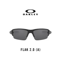 OAKLEY FLAK 2.0 (A) - OO9271 927126