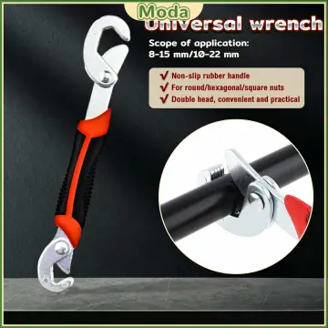 Shop Hook Pin Wrench with great discounts and prices online - Feb 2024