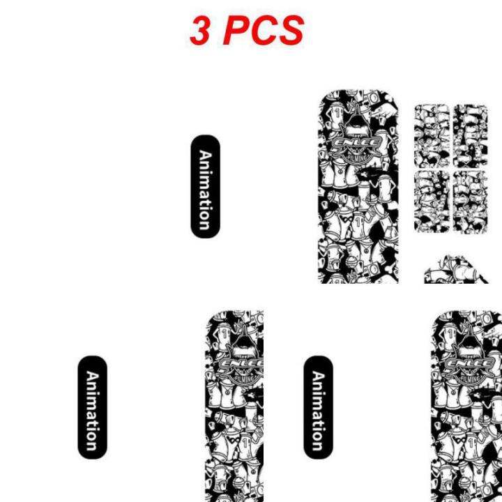 1-5-ชิ้นจักรยานโซ่สติกเกอร์ป้องกันเฟรมป้องกันรอยขีดข่วนป้องกันโซ่จักรยานยามปกเชนสเตย์ป้องกัน-mtb-shop5798325