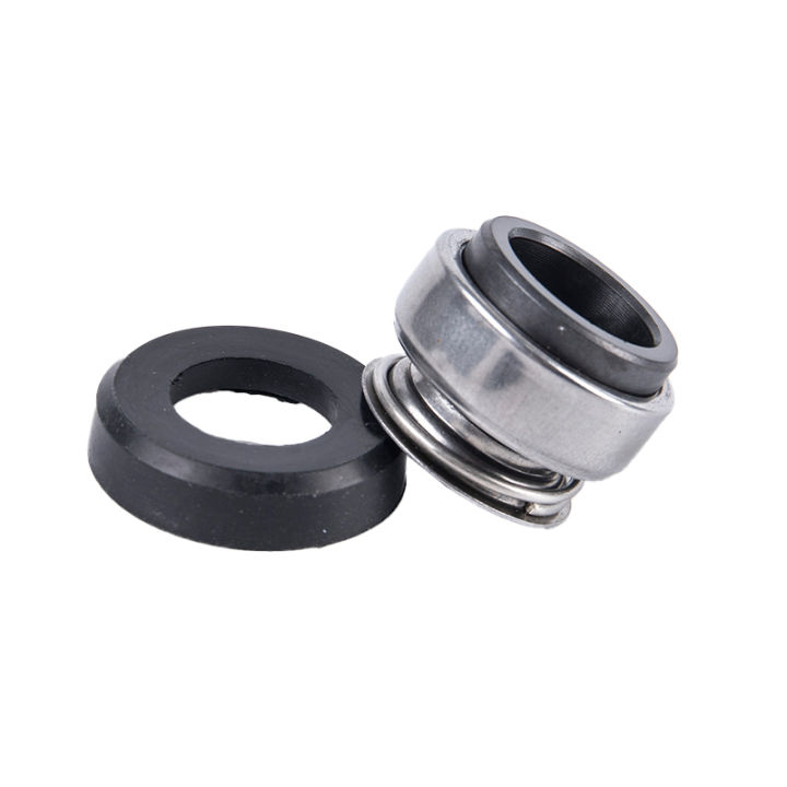 baoda-301-series-fit-8-10-12mm-water-pump-mechanical-shaft-seal-สำหรับปั๊มหมุนเวียน