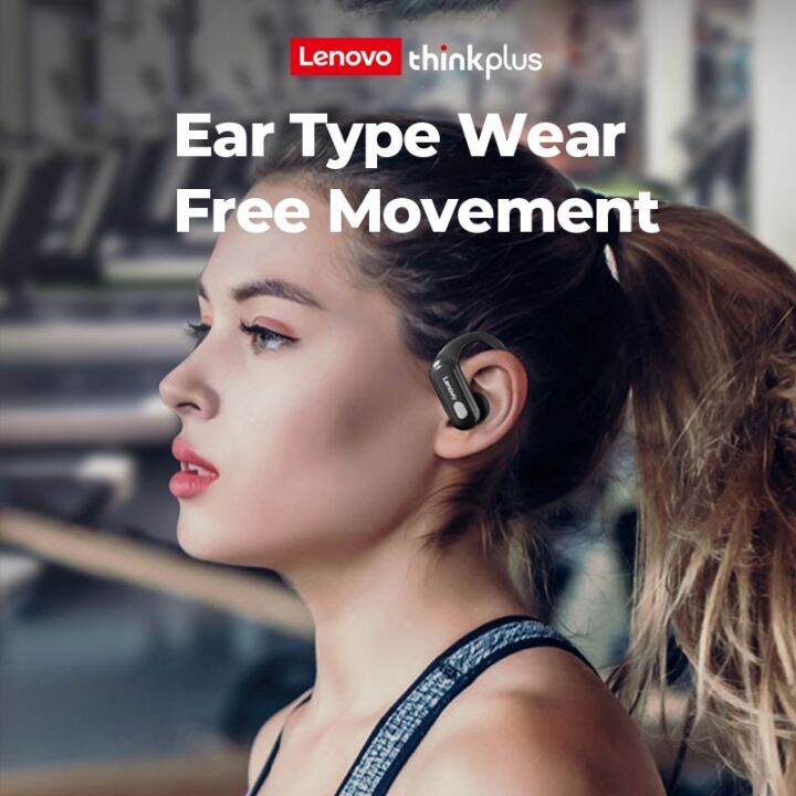 zzooi-original-lenovo-xt60-wireless-headphones-bluetooth-5-3-earphones-bass-sports-headsets-with-mic-noise-reduction-earhook-dual-mode