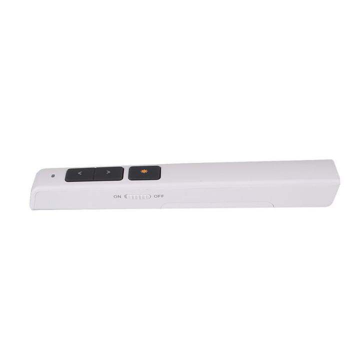 best-seller-laser-pointer-nubwo-nwl-009-ที่ชาร์จ-หูฟัง-เคส-airpodss-ลำโพง-wireless-bluetooth-คอมพิวเตอร์-โทรศัพท์-usb-ปลั๊ก-เมาท์-hdmi-สายคอมพิวเตอร์