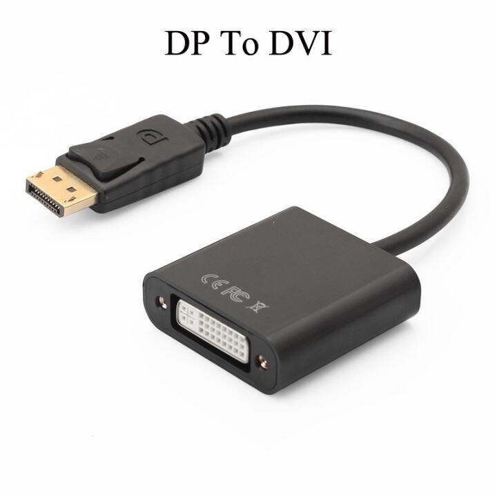 baru-displayport-dp-pria-vga-dvi-kabel-kabel-hdmi-pria-wanita-adapter-converter