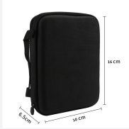 Portable bag travel Storage collection bag Case box for SJCAM SJ4000