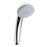 Bathroom Showerhead Toilet Tropical Shower Portable Water Saving Tap Rainfall Bath Hydromassage Anus All Bath Goods Appliance