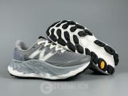 Giày Trail New Balance Fresh Foam More V3