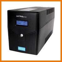 ถูกที่สุด!!! ADVICE UPS เครื่องสำรองไฟ 2000VA ULTRASINE ##ที่ชาร์จ อุปกรณ์คอม ไร้สาย หูฟัง เคส Airpodss ลำโพง Wireless Bluetooth คอมพิวเตอร์ USB ปลั๊ก เมาท์ HDMI สายคอมพิวเตอร์