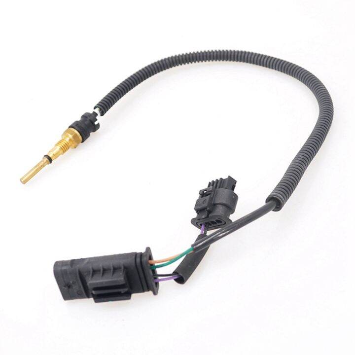 new-coolant-temperature-sensor-1611178280-for-peugeot-rcz-3008-308cc-408-508-citroen-ds-c5-vti-1-6-ep6c