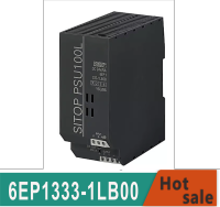 、‘】【’ 6EP1333-1LB00 Original Power Module