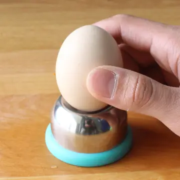 Egg Hole Puncher - Best Price in Singapore - Jan 2024