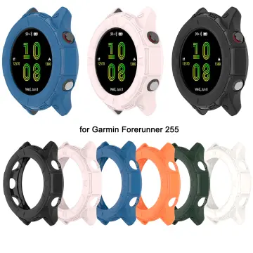 Garmin forerunner 235 on sale lazada