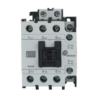 、‘】【’ 30A Ui660v AC Contactor AC24V 380V 220V 110V Coil Voltage 3NO1NO1NC S-P30T Shihlin Electric Contactors XSC1-030T AC3