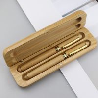 {New heat}KuLe✍ กล่องดินสอจากธุรกิจวัสดุเขียนด้วยดินสอไม้