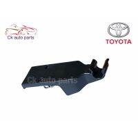 กิ๊บล็อคเหล็กค้ำฝากระโปรงหน้า โตโยต้า อัลติส ปี2008-13, Toyota Altis 2008 hood rod holder ชิ้นส่วนและอะไหล่รถยนต์ Auto parts and parts อุปกรณ์อิเล็กทรอนิกส์ electronic equipment อะไหล่เครื่องยนต์ engine parts