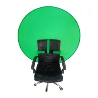 Shop Background Chair Attachment with great discounts and prices online -  Feb 2023 | Lazada Philippines