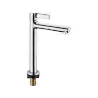 KARAT FAUCET ก๊อกอ่างล้างหน้า KF-63-101-50