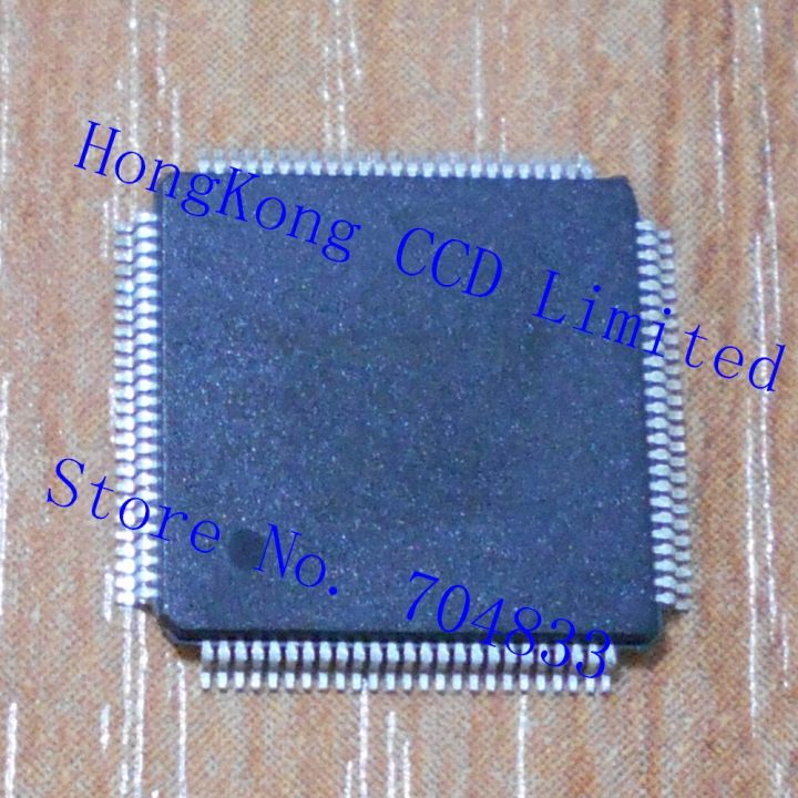 new-baoqingli0370336-dspic33fj256mc710-i-pt-dspic33fj256-mc710-i-pt