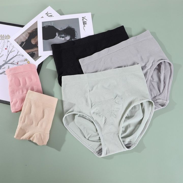 a-so-cute-shapers-ผู้หญิง-high-stitlifter-shapewear-ชุดชั้นใน-tummy-control-กางเกง2022