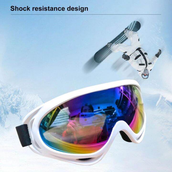 double-layer-anti-fog-ski-goggles-ski-goggles-premium-ski-goggles-for-men-women-eyewear-with-anti-fog-design-shock-resistant