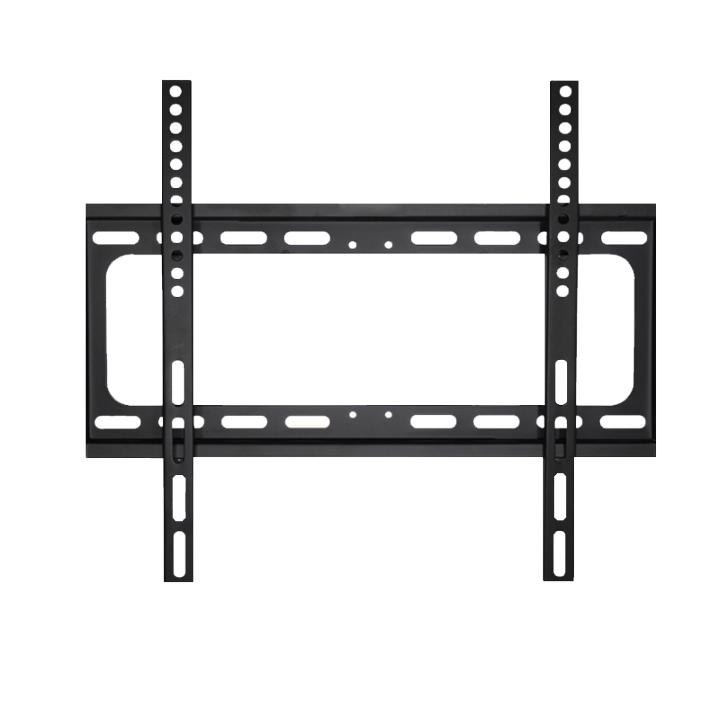 Xiaomi Lcd Tv Hanger Universal Wall Hanging Wall Enlarged Bracket 55 60 