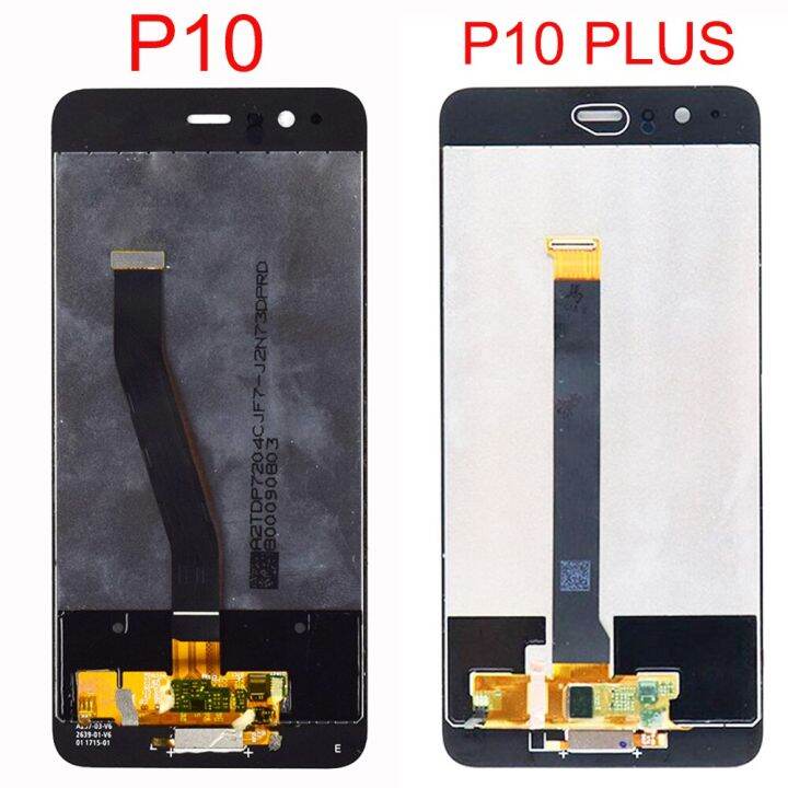 ทดสอบ5-5-สำหรับจอแสดงผล-lcd-huawei-p10-plus-p10พร้อมดิจิไทเซอร์หน้าจอสัมผัสอะไหล่ทดแทนประกอบ-vky-al00