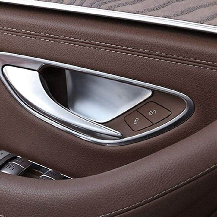 car-inner-door-bowl-cover-panel-for-mercedes-benz-c-class-w205-15-20-e-glc-w213-x243-16-20