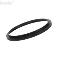 【In-demand】 Aflatoon Electronics 77-82 MM 77 MM- 82 MM 77ถึง82 Mm Step Up Ring Filter Adapter