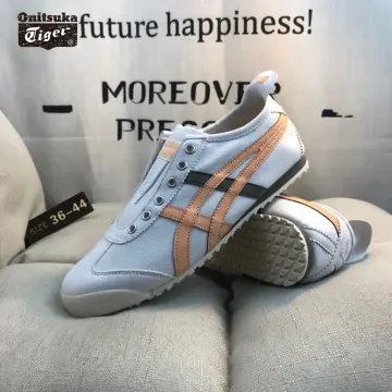 Onitsuka tiger shop gsm singapore