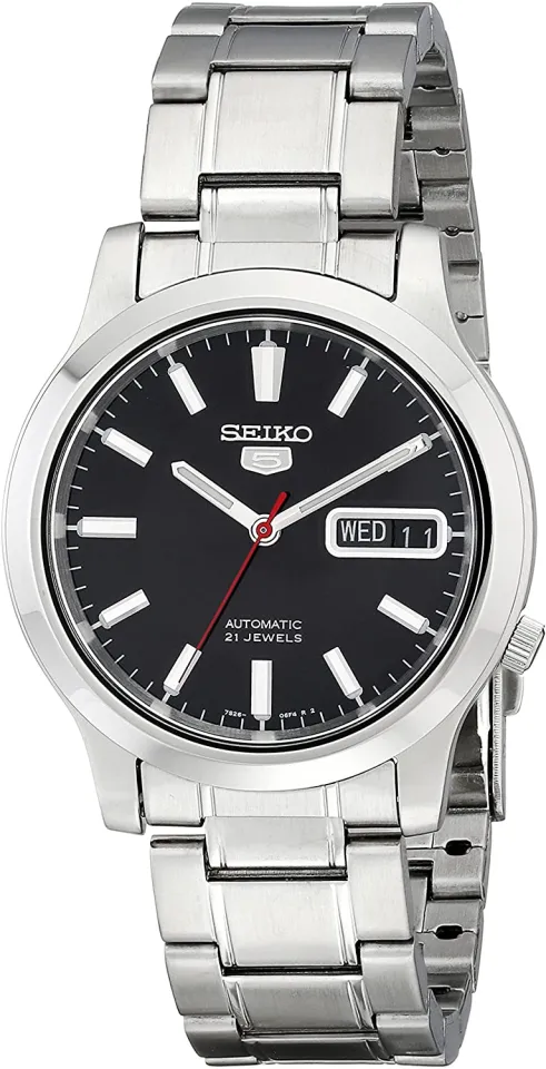 Seiko discount online