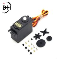 S3003 SG5010 Standard Servo For RC Futaba HPI Tamiya Kyosho Duratrax GS Racing Car Truch