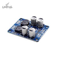 New Product DC 12V-24V TPA3118 30W Mono Digital Audio Power Amplifier Board Amp Module 4-8Ohm TPA3118D2 Amplifier