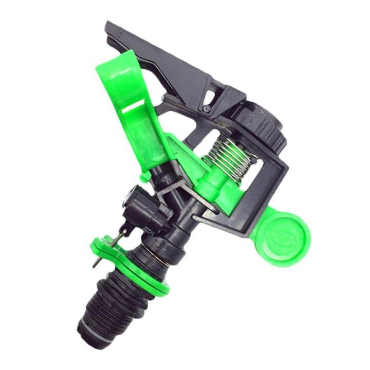 1-2-inch-rotating-arm-nozzle-garden-agriculture-irrigation-sprinkler-lawn-watering-greenhouse-drip-irrigation-10-pcs