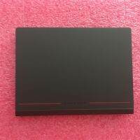 ✆✲◇ New for Lenovo ThinkPad L440 T440P T440 T440S T450 E555 E531 T431S T540P W540 L540 E540 touch pad touchpad Clickpad Mouse Pad