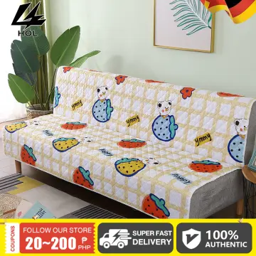 Lazada hotsell sofa cushion