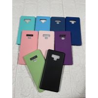 case samsung note9 เคส ซัมซุง โน๊ต9