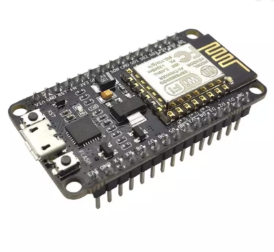 NodeMcu Lua WIFI ESP8266 CP2102 V2