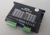 28/35/42 Stepper Motor Driver M420b/M415b 128แผนกย่อย24V Micro 2a Stepper Driver M415B