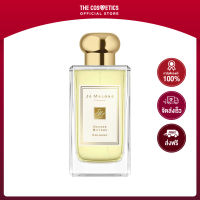 Jo Malone Cologne 100ml - Orange Bitters    น้ำหอมกลิ่นส้ม สดชื่นแสนซน