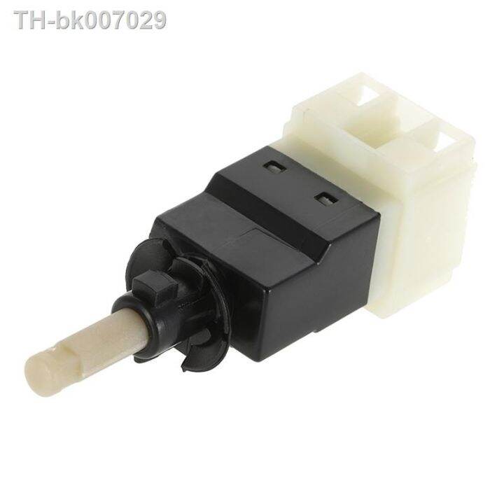 A0015456409 Brake Pedal Stop Light Lamp Switch for Mercedes Benz W202 ...