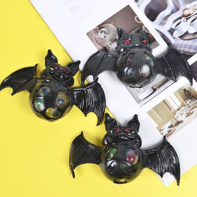 Vent bat Creative Prank New Pinch Music Decompression Toys Children 39;s Cartoon Animals New Strange Toys