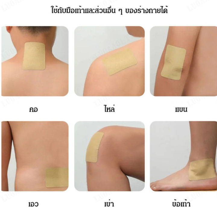 luoaa01-สำหรับบรรเทาอาการเจ็บของข้อเท้าและข้อเท้า