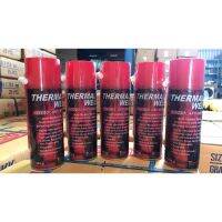 Thermalweld สเปรย์ป้องกันสะเก็ดลวดเชื่อม 454G Thermalweld Anti-Spatter Aerosol ของ  Australia แท้100%